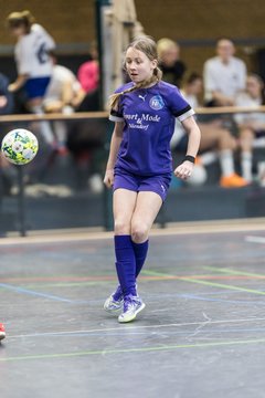 Bild 813 - wCJ Falkinnen Cup
